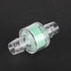 thumbnail image 4 of Filtro de refrigeración por agua Bling Bling Transparente 10 piezas, 4 of 6