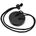 thumbnail image 2 of Lefu Scuba Diving 360 Degree Adjustable Rearview Mirror with Rope Accessories, 2 of 7