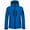 lightblue, variant on HIking jacket for men Softshell Sailing Jackets men women Waterproof Windproof coat Winter Trekking Jacket for Outdoor Mountain&Hiking