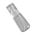 thumbnail image 1 of Botella de Spray de Vije, Mini Botella de Spray Botella de Ahorro A Prueba de Fugas para perfumes, 1 of 7