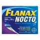 thumbnail image 2 of Flanax Nocto 220 mg/25 mg 20 comprimidos, 2 of 4