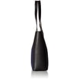 thumbnail image 1 of Calvin Klein Karsyn Nappa Leather Belted North/South Tote, 1 of 4