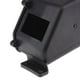 thumbnail image 3 of Caja del filtro de aire Macarena PARA GY6 150 157QMJ 150cc ATV, 3 of 8