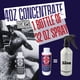 thumbnail image 4 of Spray Ring Out Control Tinyworm para gatos y perros, 32 onzas, 4 of 7