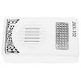 thumbnail image 4 of Telephone Ring Amplifier for Landlines - Perfect for Hearing the Ringtone, 4 of 4