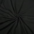 thumbnail image 4 of unbranded Camiseta Para Manga Corta Con Almohadillas Anti Sudor Transpirable De Lino, 4 of 6