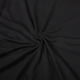 thumbnail image 4 of unbranded Camiseta Para Manga Corta Con Almohadillas Anti Sudor Transpirable De Lino, 4 of 6