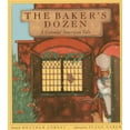 thumbnail image 2 of Pre-Owned The Baker's Dozen: A Colonial American Tale (Paperback) 1939160707 9781939160706, 2 of 2
