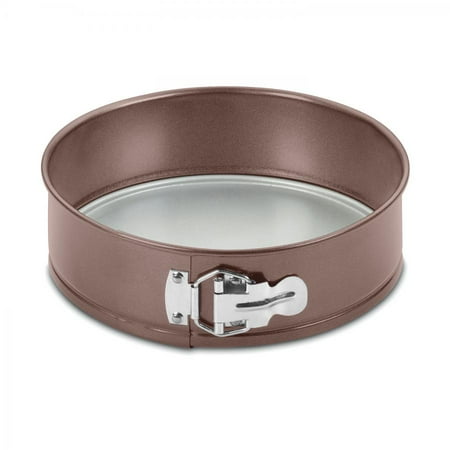 Cuisinart Chef's Classic Bakeware 9" Springform Pan