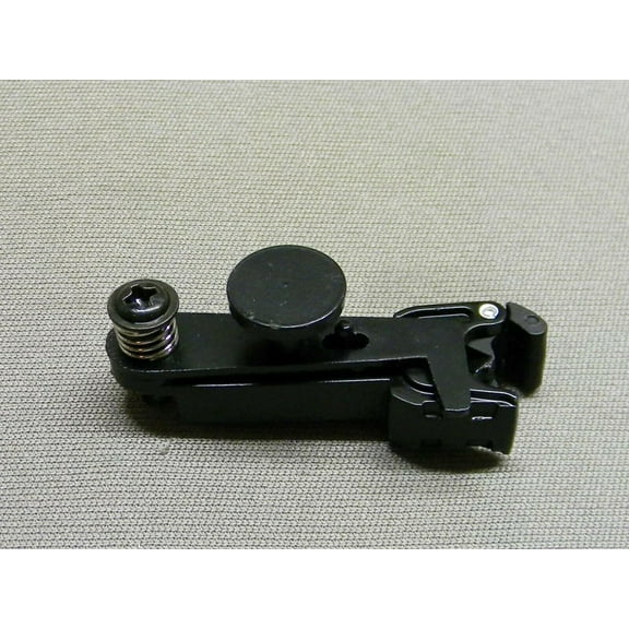 Lionel Replacement Part - Magnetic Coupler Berkshire JR O Gauge 6208616060