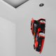 thumbnail image 4 of Mini coche de escalada de pared con control remoto, juguete antigravedad RC Drift, juguetes eléctricos rojo 2, 4 of 8