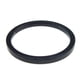 thumbnail image 5 of 6 uds CANSUCC MTB bicicleta auriculares horquilla delantera arandelas espaciadores junta (azul), 5 of 6