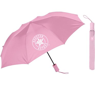 New York Yankees Pocket Umbrella - Walmart.com