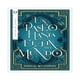 thumbnail image 1 of Un paseo hasta el fin del mundo Plata Douglas Westerbeke, 1 of 2