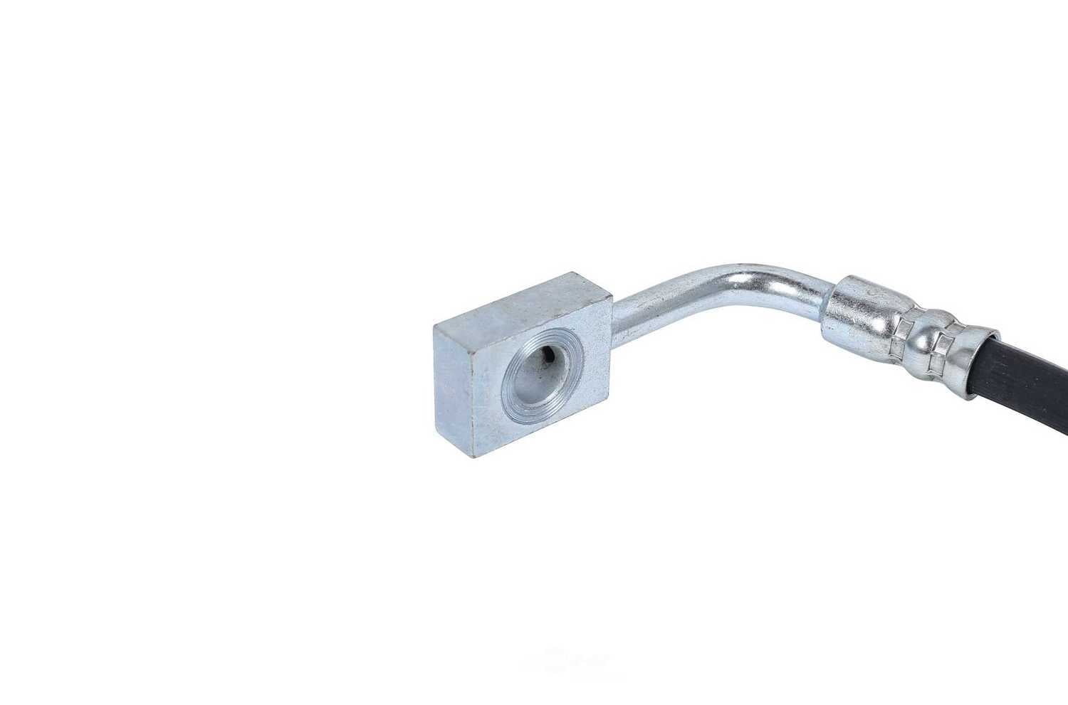 Sunsong 2201853 Brake Hydraulic Hose