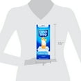 thumbnail image 5 of Fresh Step Drawstring Litter Box Liners Scented, Jumbo Size, 36" x 19" - 7 Count, 5 of 10