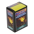 thumbnail image 5 of Walker Products 274-1000 OE Differential Pressure Sensor, 5 of 5
