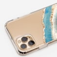 thumbnail image 2 of Casery iPhone 11 - Drop Tested - Protective Slim Clear Case, 2 of 5