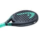 thumbnail image 4 of Raqueta de Tenis Head Zephyr Pro Negro 2023, 4 of 5