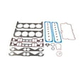 thumbnail image 2 of DNJ RRK3110A Re-Ring Kits Set Fits Cars & Trucks 96-98 Chevrolet GMC 5.0L OHV, 2 of 9