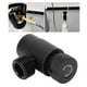 thumbnail image 5 of Válvula De Soda, Accesorios Para Fabricante De Soda Accesorios De Cilindro De CO2 Adaptador De CO2 Para Botella De Corriente De Soda, 5 of 8