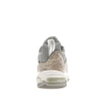 thumbnail image 4 of Nike Men's Air Max 98 Supreme Snakeskin Running Shoes, from StockX, 4 of 5