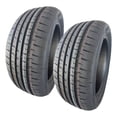 thumbnail image 1 of Paq 2 Llanta 195/65R15 91V ILINK L-GRIP55, 1 of 2