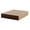 Red Oak, variant on EWCA52 Square Casing 3-1/2" Wide x 3/4" Moulding Trim. Unfinished
