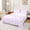 Bow 03, variant on Erosebridal Girls Pink Twin Sheet Sets, Bowknot Hearts Bedding, 1 Flat Sheet, 1 Fitted Sheet and 1 Pillowcase