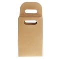 thumbnail image 3 of Bolsa de papel de Artesanía Sunnimix 10 Piezas para Dulces, 3 of 8