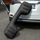 thumbnail image 4 of Colchón inflable para viaje en avión, cama para asiento trasero, coche, Camping, portátil, almohadilla para dormir, cama de aire para coche, SUV, 4 of 5