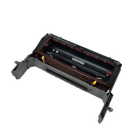Brush Cleaning Head Parts For Irobot Roomba 800/900 Series 870 880