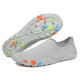 thumbnail image 2 of 【168】 Zapatos Antideslizantes Secado Rápido para Surf para Hombres Y Mujeres Fitness Juegos Acuáticos Caminatas en La Playa Pesca Al Aire Libre Y Vadeo en Ríos (gris 39), 2 of 9