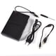thumbnail image 1 of Fuente alimentación ininterrumpida AC85-265V UPS DC Backing Battery 5V9V12V Router (UE), 1 of 9