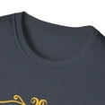thumbnail image 4 of Funny Welcome Graphic Vacation Novelty Tees, 4 of 8