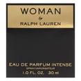 thumbnail image 5 of Ralph Lauren Woman Intense 1 oz EDP Spray, 5 of 6