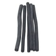 thumbnail image 3 of Compressed Charcoal SticksCharcoal Sticks Portable Lightweight Drawing Charcoal Black Charcoal Rapid Response, 3 of 8