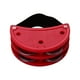 thumbnail image 5 of Labymos ABS Foot Jingle Pandereta Accesorios para, 5 of 7
