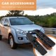 thumbnail image 4 of 2PCs Car Front Left & Right Electric Window Switch for NPR66 70PL NQR70 8973151840 8981472360 981472, 4 of 5