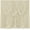 Beige, variant on 4 Panels Hunter Green Backdrop Curtains for Wedding Party Wrinkle Free Backdrops Curtain Drapes Fabric Decorations Photo Back Drop Cloth for Baby Shower Photography Stage Reception 20ft(W) x 12ft(H)