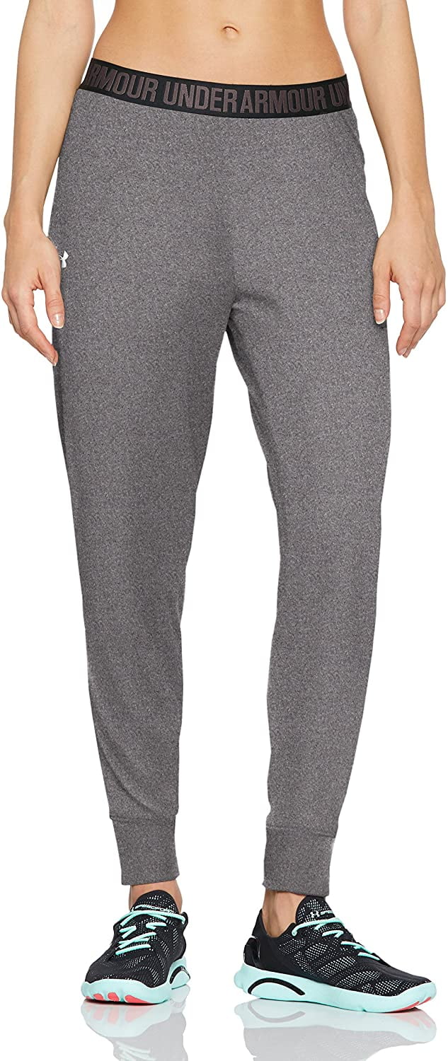 under armour women's play up pants