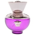 thumbnail image 2 of Versace Pour Femme Dylan Purple by Versace Eau De Parfum Spray 1.7 oz for Women, 2 of 6