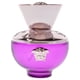 thumbnail image 2 of Dylan Purple de Versace para mujer - Spray EDP de 1,7 oz, 2 of 2
