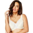 thumbnail image 1 of Playtex Soutien-Gorge à Armatures pour Femmes Secrets Signature Florals - Article à Succès, 42, 1 of 4