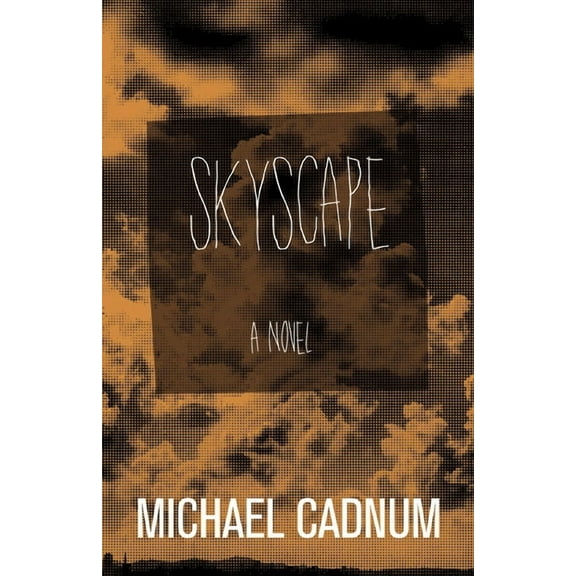 Skyscape, (Paperback)