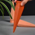 thumbnail image 3 of Aspersor de goteo para plantas de 4 piezas, 3 of 3
