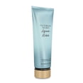 thumbnail image 3 of Victoria'S Secret Aqua Kiss 236Ml Body Lotion Victoria's Secret NA, 3 of 3