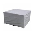 thumbnail image 2 of Housse de Table et Chaises de Mobilier d'Extérieur Écran Solaire Imperméable, 2 of 3