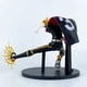 thumbnail image 2 of Obito Animación Figura Modelo Chasis One Piece Wano Country Battle Suit Enmascarado Sanji Sanji Fighting Moment, 2 of 5