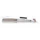 thumbnail image 3 of Plancha de Cabello Cortexx Bellezza Ultra Delgada, 3 of 4